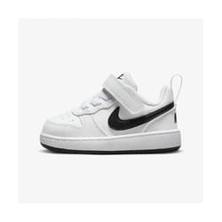 Sneakers Nike DV5458-104-113223 Bianco - 27