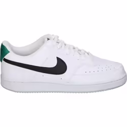 Scarpe Nike DH2987-110 Bianco - 40