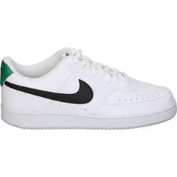 Scarpe Nike DH2987-110 Bianco - 40
