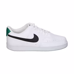 Scarpe Nike DH2987-110 Bianco - 45