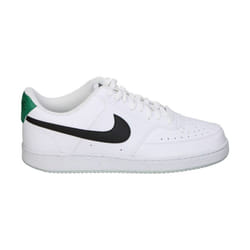 Scarpe Nike DH2987-110 Bianco - 45