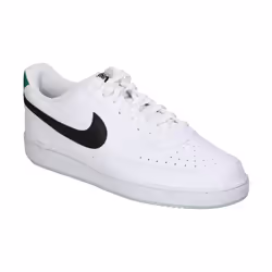 Scarpe Nike DH2987-110 Bianco - 45