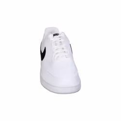 Scarpe Nike DH2987-110 Bianco - 45