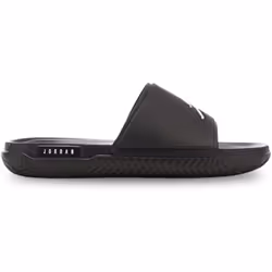 Sneakers Nike Jordan Jumpman Nero - 42 1/2