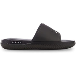Sneakers Nike Jordan Jumpman Nero - 42 1/2