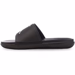 Sneakers Nike Jordan Jumpman Nero - 42 1/2