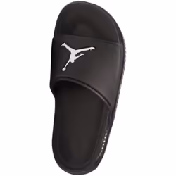 Sneakers Nike Jordan Jumpman Nero - 40