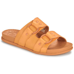 Scarpe Reef CUSHION VERA CRUZ Arancio - 37 1/2