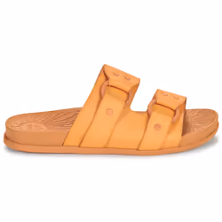 Scarpe Reef CUSHION VERA CRUZ Arancio - 37 1/2