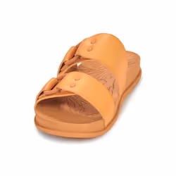 Scarpe Reef CUSHION VERA CRUZ Arancio - 36