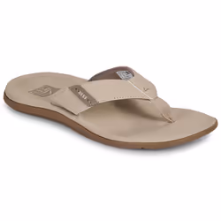 Infradito Reef REEF SANTA ANA Beige - 40