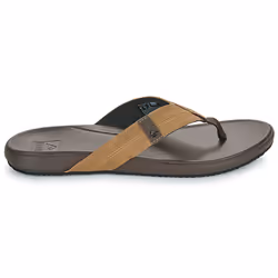 Infradito Reef CUSHION PHANTOM 2.0 Marrone - 43 - Vista aggiuntiva 2