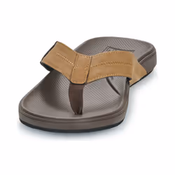 Infradito Reef CUSHION PHANTOM 2.0 Marrone - 43 - Vista aggiuntiva 3