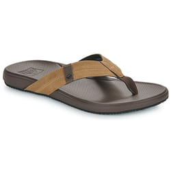 Infradito Reef CUSHION PHANTOM 2.0 Marrone - 45