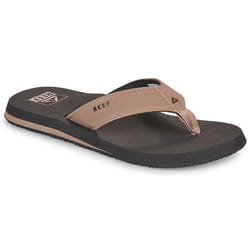 Infradito Reef THE LAYBACK Marrone - 39