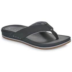 Infradito Reef CUSHION BONZER Nero - 43
