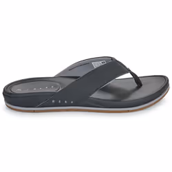 Infradito Reef CUSHION BONZER Nero - 43