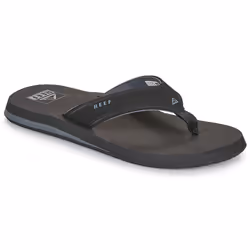 Infradito Reef THE LAYBACK Nero - 39