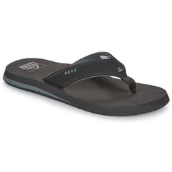 Infradito Reef THE LAYBACK Nero - 39