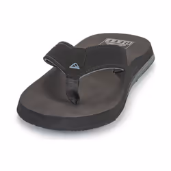 Infradito Reef THE LAYBACK Nero - 39