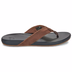 Infradito Reef CSHN PHANTOM 2.0 LE Marrone - 45 - Vista aggiuntiva 2