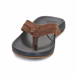 Infradito Reef CSHN PHANTOM 2.0 LE Marrone - 45 - Vista aggiuntiva 3