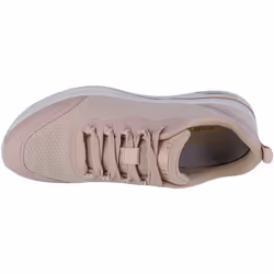 Sneakers basse Skechers Arch Fit S-Miles - Sonrisas Beige - 39 - Vista aggiuntiva 3
