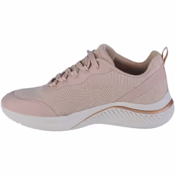 Sneakers basse Skechers Arch Fit S-Miles - Sonrisas Beige - 40 - Vista aggiuntiva 2