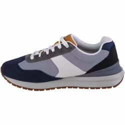 Sneakers Skechers Sunny Dale-Leyden Blu - 44