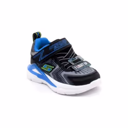 Sneakers Skechers - Nero - 21.22