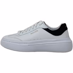 Scarpe Skechers SNEAKER DONNA multicolore - 37