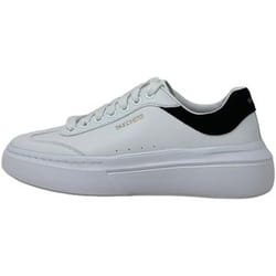 Scarpe Skechers SNEAKER DONNA multicolore - 37