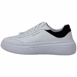 Scarpe Skechers SNEAKER DONNA multicolore - 37 1/2
