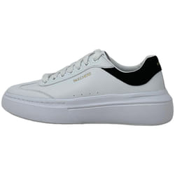 Scarpe Skechers SNEAKER DONNA multicolore - 37 1/2