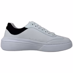 Scarpe Skechers SNEAKER DONNA multicolore - 37 1/2