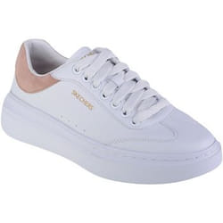Sneakers basse Skechers Cordova Classic – Best Behavior Bianco - 36