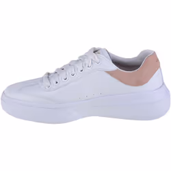 Sneakers basse Skechers Cordova Classic – Best Behavior Bianco - 39