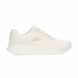 Sneakers basse Skechers SKECHER SPORTIVI SKECH-LITE PRO 150041 GLIMMER ME Bianco - 37