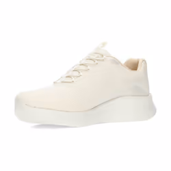 Sneakers basse Skechers SKECHER SPORTIVI SKECH-LITE PRO 150041 GLIMMER ME Bianco - 38 - Vista aggiuntiva 3