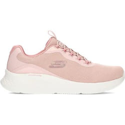 Sneakers basse Skechers SKECHER SPORTIVI SKECH-LITE PRO 150041 GLIMMER ME Rosa - 36