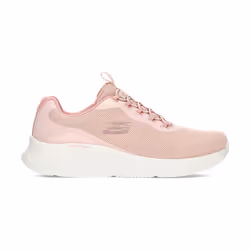 Sneakers basse Skechers SKECHER SPORTIVI SKECH-LITE PRO 150041 GLIMMER ME Rosa - 36 - Vista aggiuntiva 2