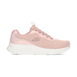 Sneakers basse Skechers SKECHER SPORTIVI SKECH-LITE PRO 150041 GLIMMER ME Rosa - 37