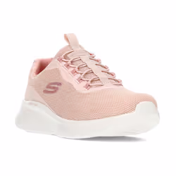 Sneakers basse Skechers SKECHER SPORTIVI SKECH-LITE PRO 150041 GLIMMER ME Rosa - 37