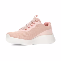 Sneakers basse Skechers SKECHER SPORTIVI SKECH-LITE PRO 150041 GLIMMER ME Rosa - 37