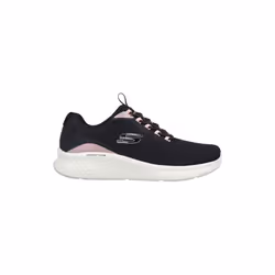 Sneakers Skechers LITE Nero - 39 - Vista aggiuntiva 2