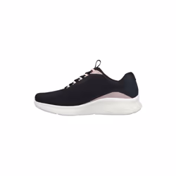 Sneakers Skechers LITE Nero - 40 - Vista aggiuntiva 3