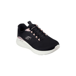 Sneakers Skechers LITE Nero - 41