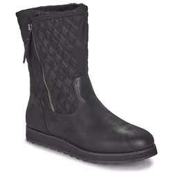 Stivaletti Skechers KEEPSAKES 2.0 Nero - 37