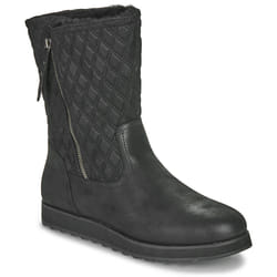 Stivaletti Skechers KEEPSAKES 2.0 Nero - 37