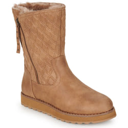 Stivaletti Skechers KEEPSAKES 2.0 Marrone - 38